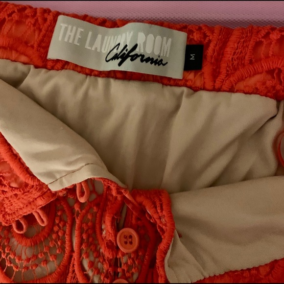 A amazing mini - Picture 4 of 5